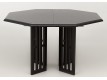 Dining room furniture