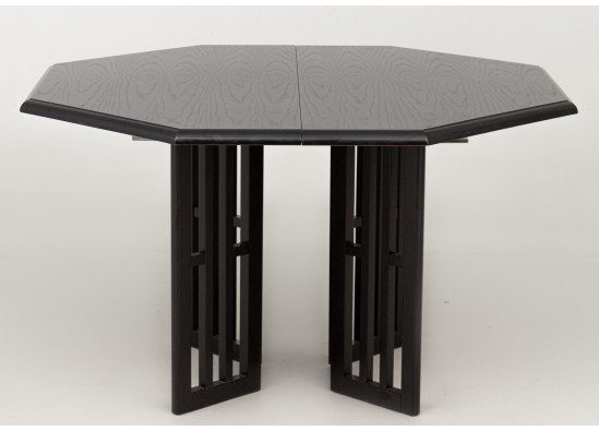 Dining room furniture