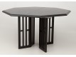 Dining room furniture