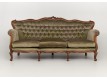 Living room furniture