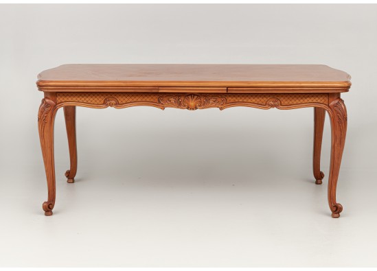 Dining room furniture