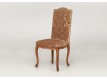 Dining room furniture