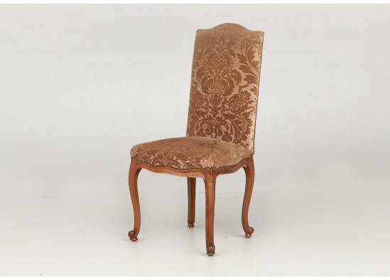 Dining room furniture