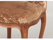 Dining room furniture