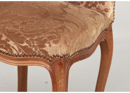 Dining room furniture