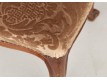 Dining room furniture