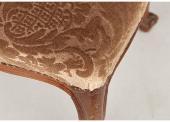 Dining room furniture