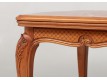 Dining room furniture