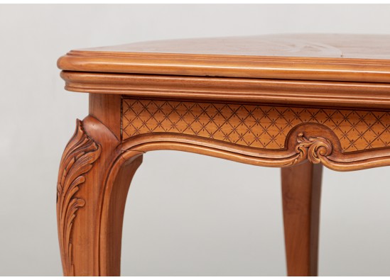 Dining room furniture