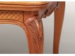 Dining room furniture