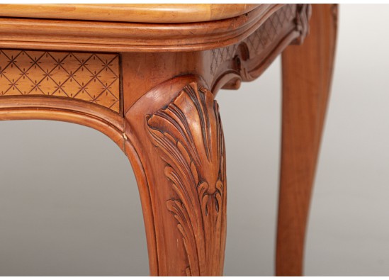 Dining room furniture