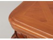 Dining room furniture