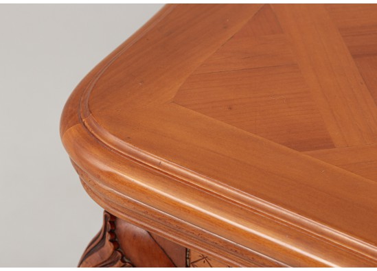Dining room furniture