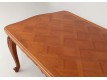 Dining room furniture