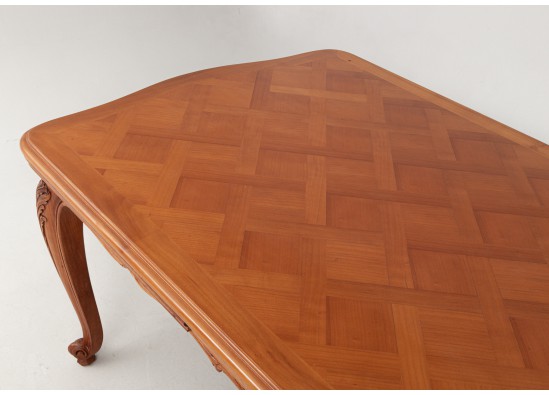 Dining room furniture