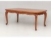 Dining room furniture