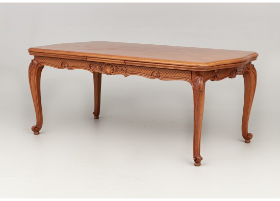 Dining room furniture