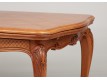 Dining room furniture
