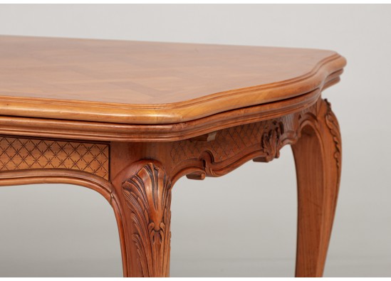 Dining room furniture