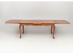 Dining room furniture
