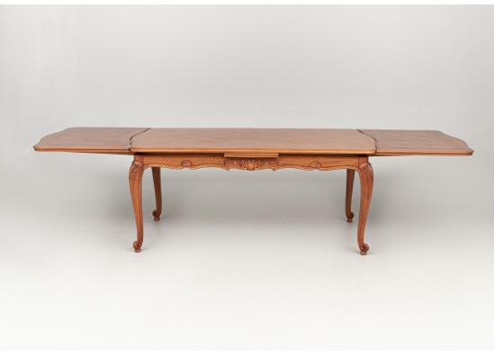 Dining room furniture