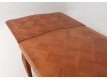 Dining room furniture