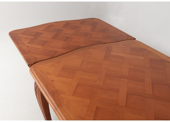 Dining room furniture
