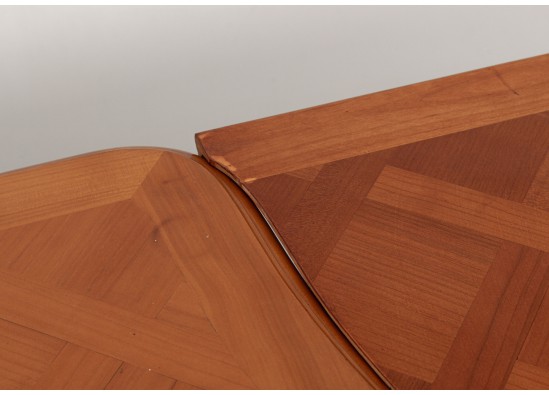 Dining room furniture