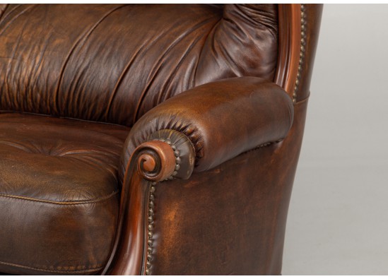 Living room furniture