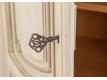 Dish cabinet