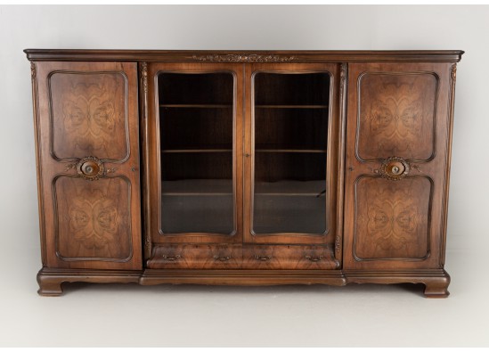 Bookcase