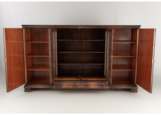 Bookcase