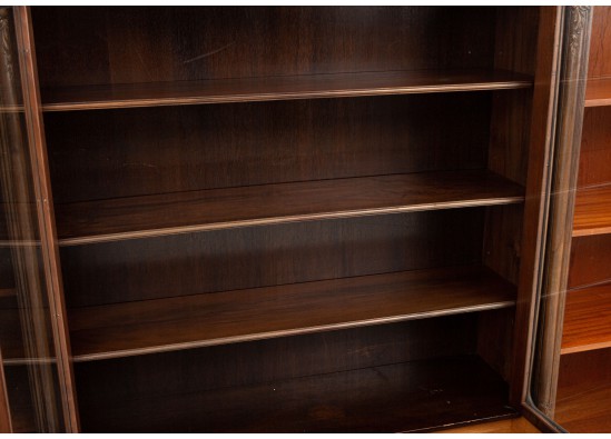 Bookcase