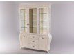 Dish cabinet