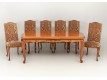Dining room furniture