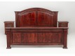 Bedroom furniture