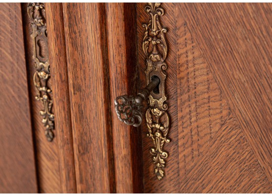 bedroom furniture