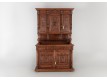 Dish cabinet