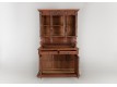 Dish cabinet