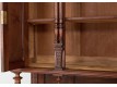 Dish cabinet