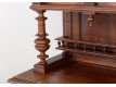 Dish cabinet