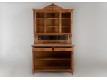 Dish cabinet