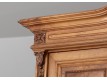 Dish cabinet