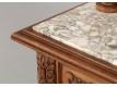 Dish cabinet