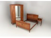 Bedroom furniture