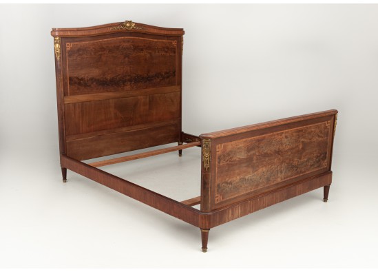 Bedroom furniture