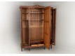 Bedroom furniture