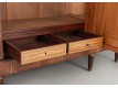 Bedroom furniture