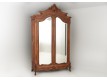 Bedroom furniture