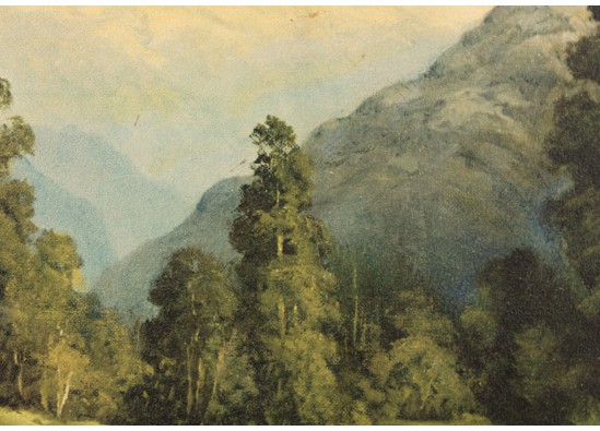 Painting